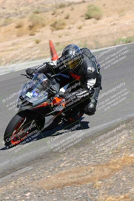 media/Sep-24-2022-TrackXperience (Sat) [[08127a19bf]]/Intermediate Group/session 2 turn 5/